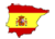WADI MOTOR - Espanol